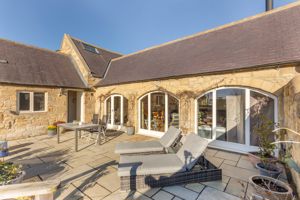 Photo 20- click for photo gallery